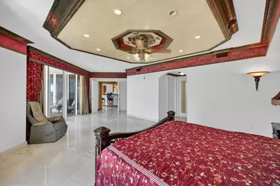 1460 S Ocean Boulevard #701, Pompano Beach, FL 33062 - Photo 52