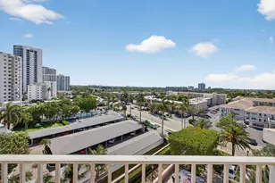 1460 S Ocean Blvd, Pompano Beach, FL 33062 - Photo 40