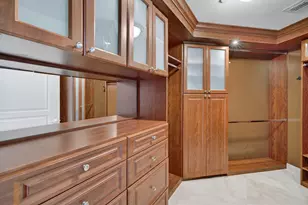 1460 S Ocean Blvd, Pompano Beach, FL 33062 - Photo 56