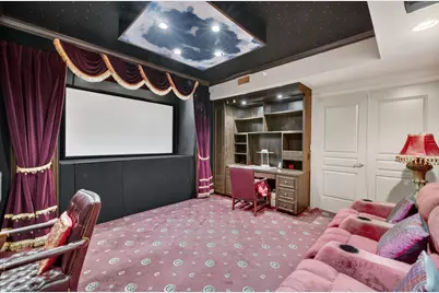 1460 S Ocean Boulevard #701, Pompano Beach, FL 33062 - Photo 68