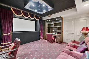 1460 S Ocean Blvd, Pompano Beach, FL 33062 - Photo 68