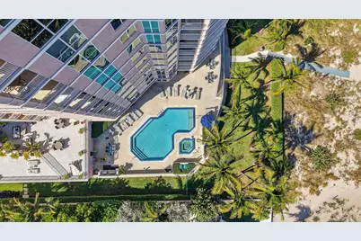 1460 S Ocean Boulevard #701, Pompano Beach, FL 33062 - Photo 94