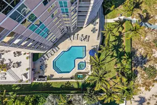 1460 S Ocean Blvd, Pompano Beach, FL 33062 - Photo 94