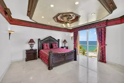 1460 S Ocean Boulevard #701, Pompano Beach, FL 33062 - Photo 48