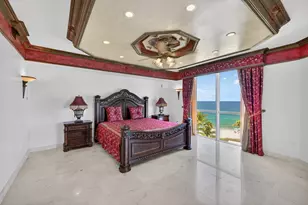 1460 S Ocean Blvd, Pompano Beach, FL 33062 - Photo 48