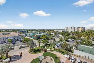 1460 S Ocean Blvd, Pompano Beach, FL 33062 - Photo 44