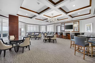 1460 S Ocean Boulevard #701, Pompano Beach, FL 33062 - Photo 84