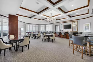 1460 S Ocean Blvd, Pompano Beach, FL 33062 - Photo 84