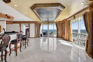 1460 S Ocean Blvd, Pompano Beach, FL 33062 - Photo 18