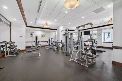 1460 S Ocean Boulevard #701, Pompano Beach, FL 33062 - Photo 78