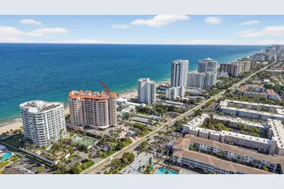 1460 S Ocean Boulevard #701, Pompano Beach, FL 33062 - Photo 100