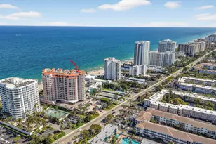 1460 S Ocean Blvd, Pompano Beach, FL 33062 - Photo 100