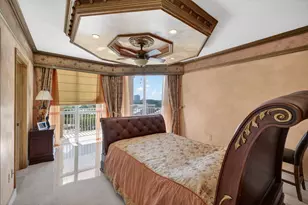 1460 S Ocean Blvd, Pompano Beach, FL 33062 - Photo 72