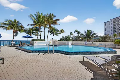 1460 S Ocean Boulevard #701, Pompano Beach, FL 33062 - Photo 88