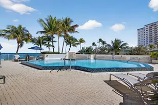 1460 S Ocean Blvd, Pompano Beach, FL 33062 - Photo 88