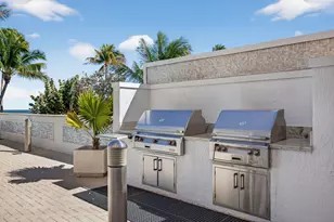 1460 S Ocean Blvd, Pompano Beach, FL 33062 - Photo 86