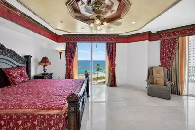 1460 S Ocean Boulevard #701, Pompano Beach, FL 33062 - Photo 50