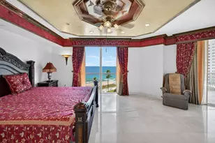 1460 S Ocean Blvd, Pompano Beach, FL 33062 - Photo 50