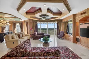 1460 S Ocean Blvd, Pompano Beach, FL 33062 - Photo 32