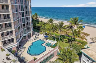 1460 S Ocean Blvd, Pompano Beach, FL 33062 - Photo 92