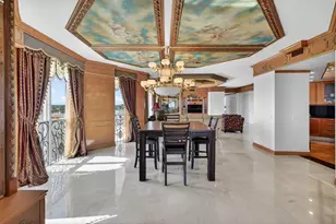 1460 S Ocean Blvd, Pompano Beach, FL 33062 - Photo 20