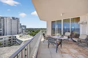 1460 S Ocean Blvd, Pompano Beach, FL 33062 - Photo 66