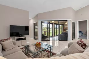 8322 Mooring Cir, Boynton Beach, FL 33472 - Photo 18