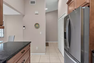 8322 Mooring Circle, Boynton Beach, FL 33472 - Photo 10