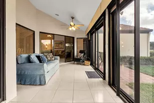 8322 Mooring Cir, Boynton Beach, FL 33472 - Photo 34