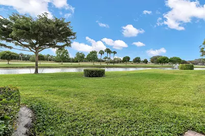 8322 Mooring Circle, Boynton Beach, FL 33472 - Photo 36