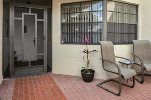 8322 Mooring Cir, Boynton Beach, FL 33472 - Photo 4