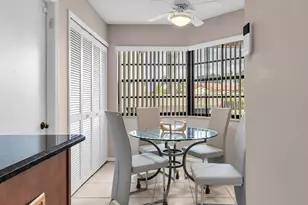 8322 Mooring Cir, Boynton Beach, FL 33472 - Photo 8