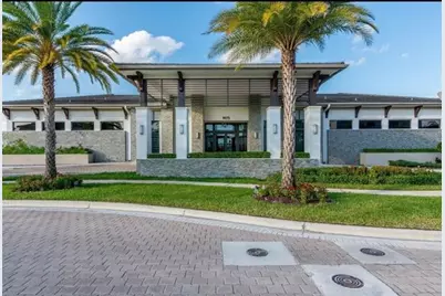 8810 NW 155th Terrace, Miami Lakes, FL 33018 - Photo 1