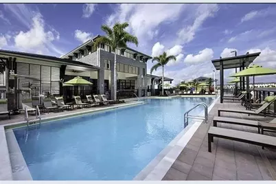 8810 NW 155th Terrace, Miami Lakes, FL 33018 - Photo 30