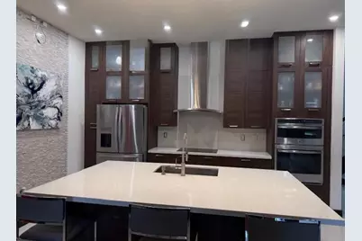 8810 NW 155th Terrace, Miami Lakes, FL 33018 - Photo 14