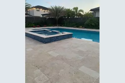 8810 NW 155th Terrace, Miami Lakes, FL 33018 - Photo 24