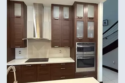 8810 NW 155th Terrace, Miami Lakes, FL 33018 - Photo 8