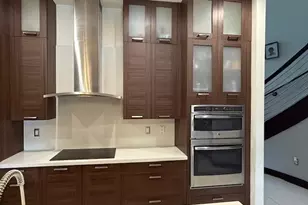 8810 NW 155th Ter, Miami Lakes, FL 33018 - Photo 8