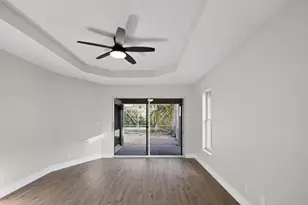 3037 Casa Rio Ct, Riviera Beach, FL 33418 - Photo 18