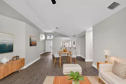 3037 Casa Rio Court, Riviera Beach, FL 33418 - Photo 2