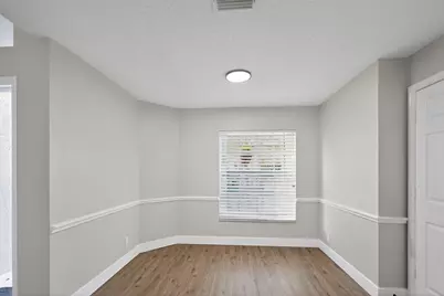 3037 Casa Rio Court, Riviera Beach, FL 33418 - Photo 12