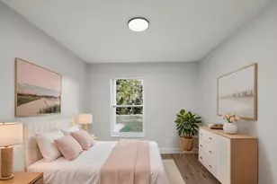 3037 Casa Rio Ct, Riviera Beach, FL 33418 - Photo 24