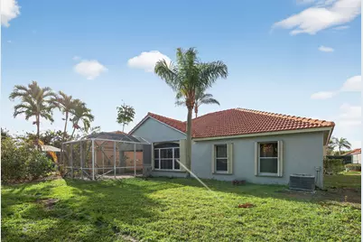 3037 Casa Rio Court, Riviera Beach, FL 33418 - Photo 32