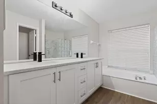 3037 Casa Rio Ct, Riviera Beach, FL 33418 - Photo 20