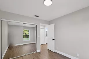 3037 Casa Rio Ct, Riviera Beach, FL 33418 - Photo 26