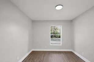 3037 Casa Rio Ct, Riviera Beach, FL 33418 - Photo 14