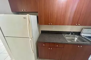 7421 Venetian St, Miramar, FL 33023 - Photo 16