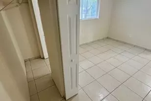 7421 Venetian St, Miramar, FL 33023 - Photo 6