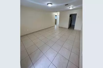 7421 Venetian #8, Miramar, FL 33023 - Photo 12