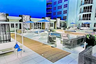 3400 Galt Ocean Dr, Fort Lauderdale, FL 33308 - Photo 22